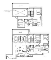 Terra Hill (D5), Apartment #566617121